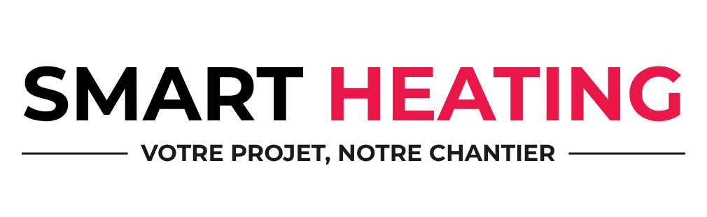 Smart Heating